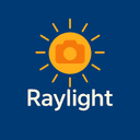 Raylight Photography